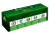 Imagine Cartus laser Brother DR-321 Alpha Graphics Laser